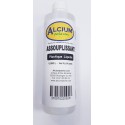 Assouplissant pour Plastique Liquide  0,5L 