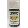 Peinture leurre - WATERMELON 60 ml pour aérographe AERO641