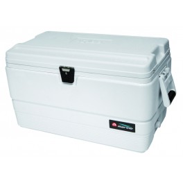 GLACIERE IGLOO MARINE ULTRA 54-51L GLACIERE IGLOO MARINE ULTRA 54-51L
