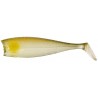 LEURRE ILLEX NITRO SHAD 65 GOLDEN AYU