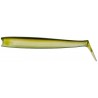 LEURRE ILLEX NITRO SLIM SHAD 150 CLEAR AYU