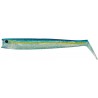 LEURRE ILLEX NITRO SLIM SHAD 150 JELLY SHAD