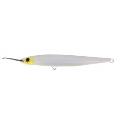 LEURRE ILLEX RISER BAIT 012 SL BONE