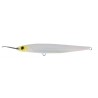 LEURRE ILLEX RISER BAIT 012 SL BONE ---