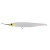 LEURRE ILLEX RISER BAIT 012 SL BONE