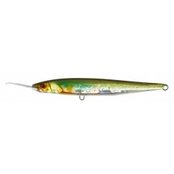 LEURRE ILLEX RISER BAIT 012 SL NF AYU ---