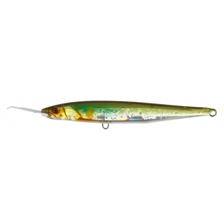 LEURRE ILLEX RISER BAIT 012 SL NF AYU ---