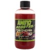 Amino Booster - 185ml - Pois Chiche Epicé - FUN FISHING