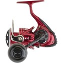 MOULINET DAIWA BG RR LT 4000 DCXH ARK