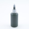 Colorant STANDARD Vert Camouflage 35 ml pour plastique liquide PLSCOL063