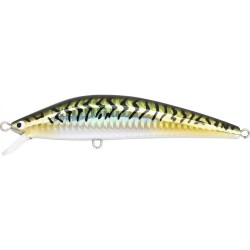 LEURRE TACKLE HOUSE BKS 115 MACKEREL