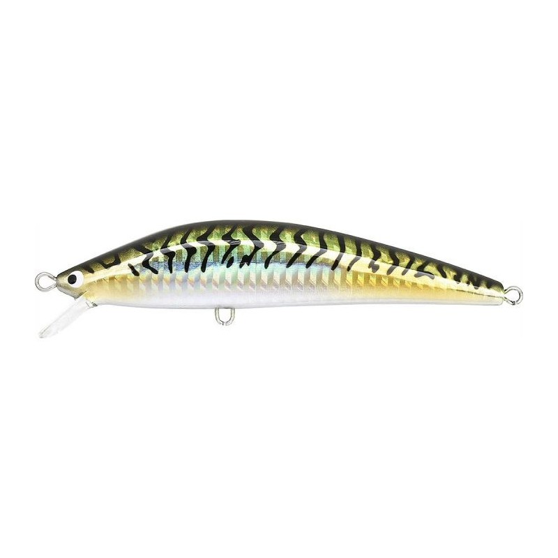 LEURRE TACKLE HOUSE BKS 115 MACKEREL