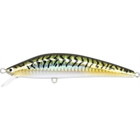 LEURRE TACKLE HOUSE BKS 115 MACKEREL