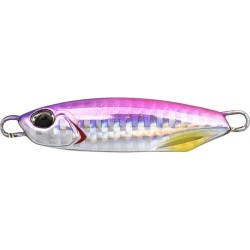 CUILLER JIG DUO DRAG METAL CAST 15g PHA0009 PINK BACK