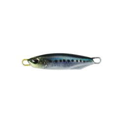 CUILLER JIG DUO DRAG METAL CAST 15g PMA0486 REAL SARDINE ---ndd
