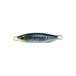 CUILLER JIG DUO DRAG METAL CAST 15g PMA0486 REAL SARDINE