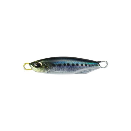 CUILLER JIG DUO DRAG METAL CAST 15g PMA0486 REAL SARDINE ---ndd
