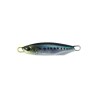 CUILLER JIG DUO DRAG METAL CAST 15g PMA0486 REAL SARDINE ---ndd