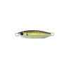 CUILLER JIG DUO DRAG METAL CAST 15g PNA0488 REAL AJI ---ndd