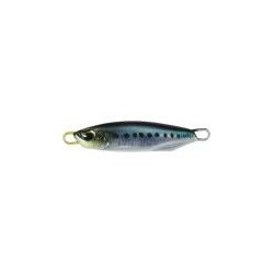 CUILLER JIG DUO DRAG METAL CAST 30g PMA0486 REAL SARDINE