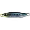 CUILLER JIG DUO DRAG METAL CAST 30g PMA0486 REAL SARDINE