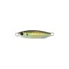 CUILLER JIG DUO DRAG METAL CAST 40g PNA0488 REAL AJI