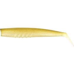 LEURRE MADNESS MADEEL 140 FRENCH WAKASAGI ---ndd