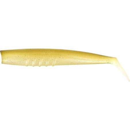 LEURRE MADNESS MADEEL 140 FRENCH WAKASAGI ---ndd