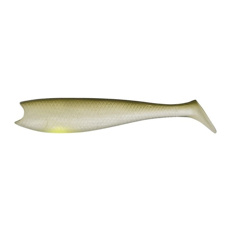 LEURRE MADNESS MADSHAD 2 85 AYU ---