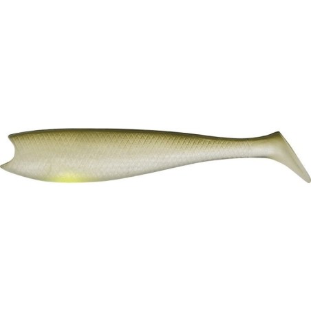 LEURRE MADNESS MADSHAD 2 85 AYU ---
