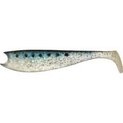 LEURRE MADNESS MADSHAD 2 85 SECRET IWASHI ---