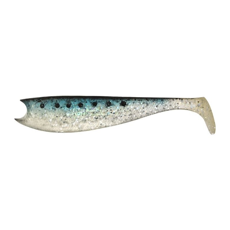 LEURRE MADNESS MADSHAD 2 85 SECRET IWASHI ---