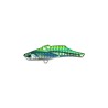LEURRE LAME DUO METAL GARAGE PLATE VIB 20g PHA0034 SAYORI ---