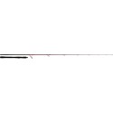 CANNE TENRYU SP 7.0 MH INJECTION EVO