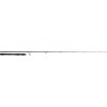 CANNE TENRYU SP 7.0 MH INJECTION  - en stock - Cannes à pêche Spinning Leurres