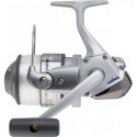 MOULINET DAIWA POWER CAST 50 WL