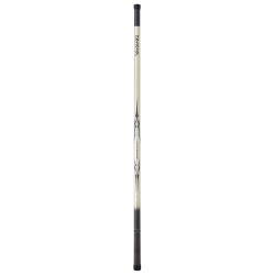 CANNE AU COUP DAIWA TRIFORCE POLE 80 - 8m00