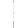 CANNE AU COUP DAIWA TRIFORCE POLE 80 - 8m00