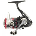 MOULINET DAIWA NINJA 18 LT 3000 CXH