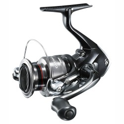 MOULINET SHIMANO CATANA 4000 FD