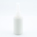 Additif de Flottaison 40 ml pour plastique liquide