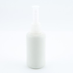 Additif de Flottaison 40 ml pour Plastique liquide   - en stock - Additifs Plastique Leurres liquide