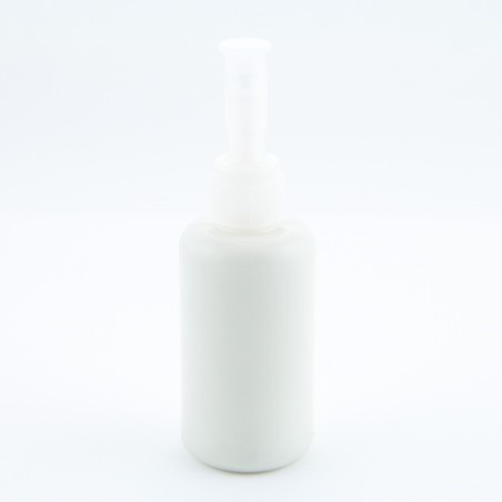 Additif de Flottaison 40 ml pour plastique liquide - ADD903