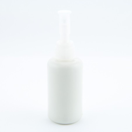 Additif de Flottaison 40 ml pour Plastique liquide   - en stock - Additifs Plastique Leurres liquide