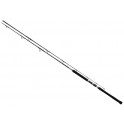 CANNE LEURRE DAIWA CATALINA CH 79 SN