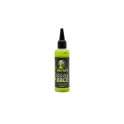GOO KORDA JUNGLE JUICE SUPREME 115ml ---