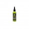 GOO KORDA JUNGLE JUICE SUPREME 115ml ---