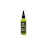 GOO KORDA JUNGLE JUICE SUPREME 115ml ---