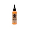 GOO KORDA MOONSHINE SUPREME GOO44 ---