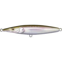 LEURRE XORUS ASTURIE 110 FRENCH WAKASAGI  ---NTT